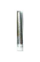 Paillettes 15grs shiney si