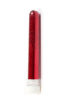 Paillettes 15grs true red