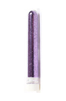 Paillettes 15grs heather