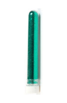 Paillettes 15grs emerald