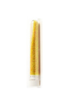 Paillettes 15grs mustard