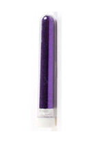 Paillettes 15grs purple passion