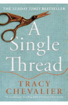 A single thread