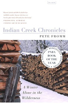 Indian creek chronicles