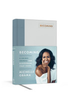 Becoming