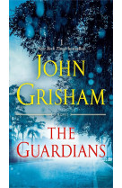 The guardians