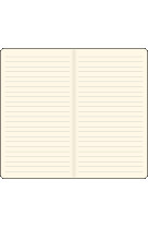 Journal voyager recharge lignes