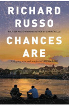 Chances are