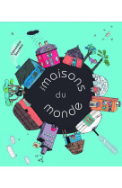 Mes maisons du monde