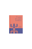 Contes des sages berbères