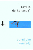 Corniche kennedy