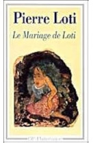 Le mariage de loti
