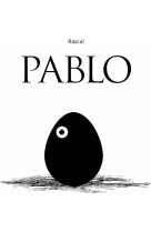 Pablo