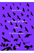 La chair et l'âme