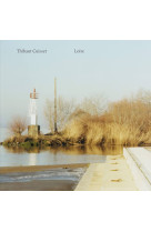 Thibaut cuisset : loire