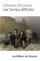 Les temps difficiles (édition de référence)