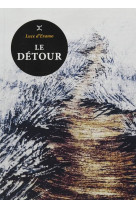 Le détour