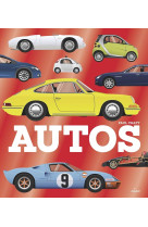 Autos