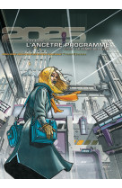 L ancetre programme t01 ned