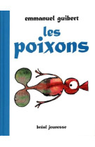 Les poixons