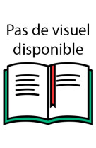 Posters recto verso/mes dates preferees