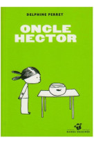 Oncle hector