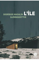 L-ile