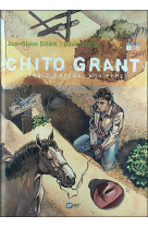 Chito grant t1-pablo ortega mon pere