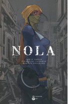 Nola