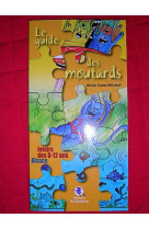 Le guide des moutards