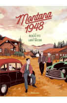 Montana 1948