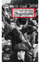 L'euguelionne