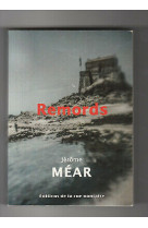 Remords