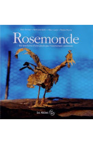 Rosemonde