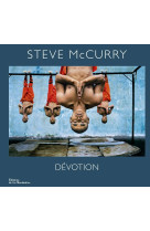 Devotion