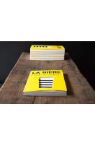 La bière bretonne, histoire, renaissance et nouvelle vague