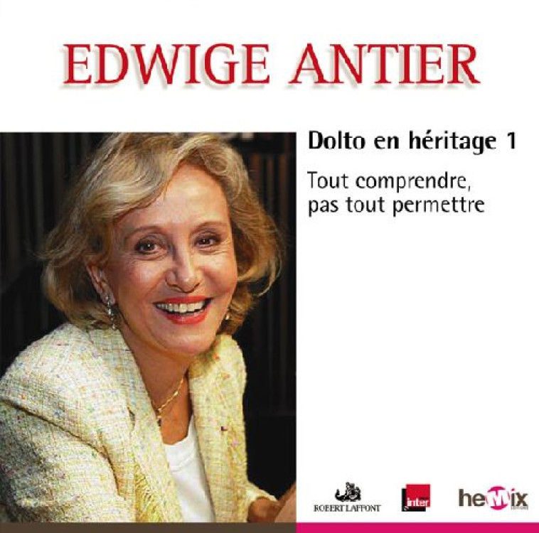 DIS-MOI ! LES CHEVAUX - GILLET EMILIE - LAROUSSE