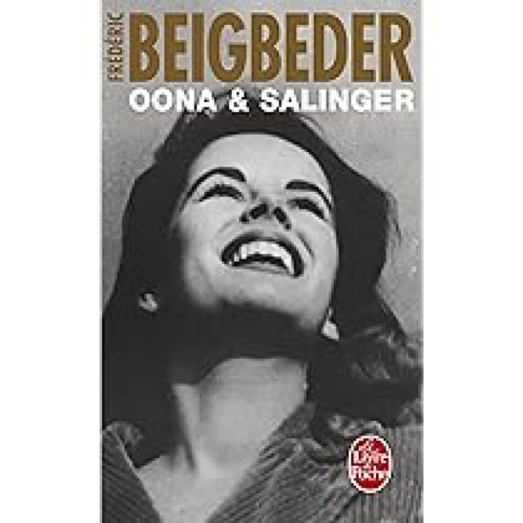 BRETZEL & BEURRE SALE - T01 - UNE ENQUETE A LOCMARIA (BRETZEL & BEURRE SALE, ENQUETE 1) - LE MOAL - LGF/Livre de Poche