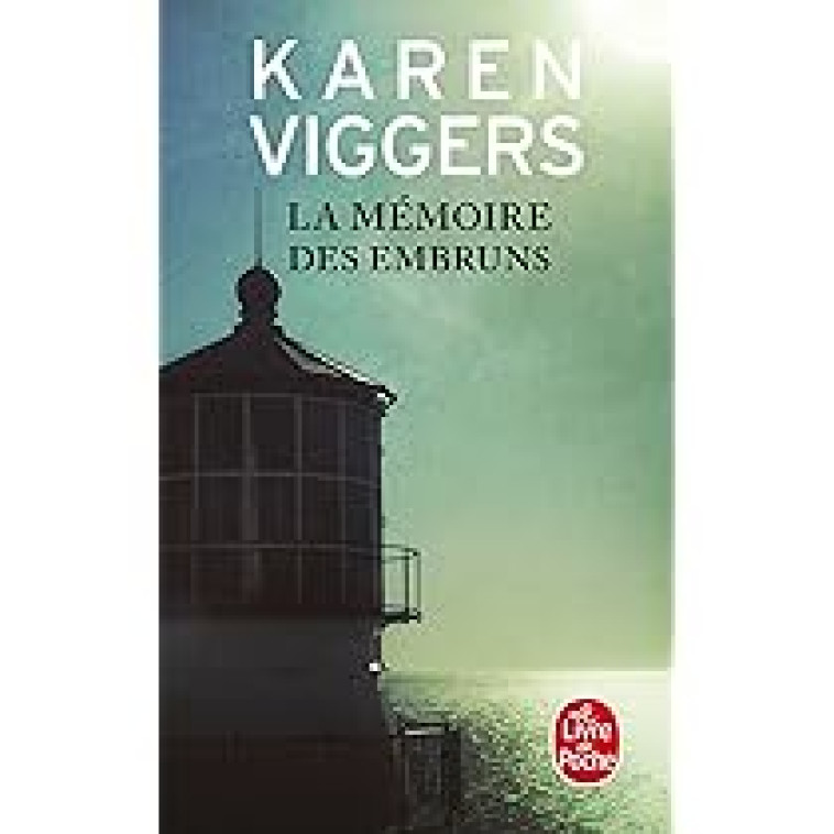 LES POSSIBLES - GRIMALDI VIRGINIE - LGF/Livre de Poche
