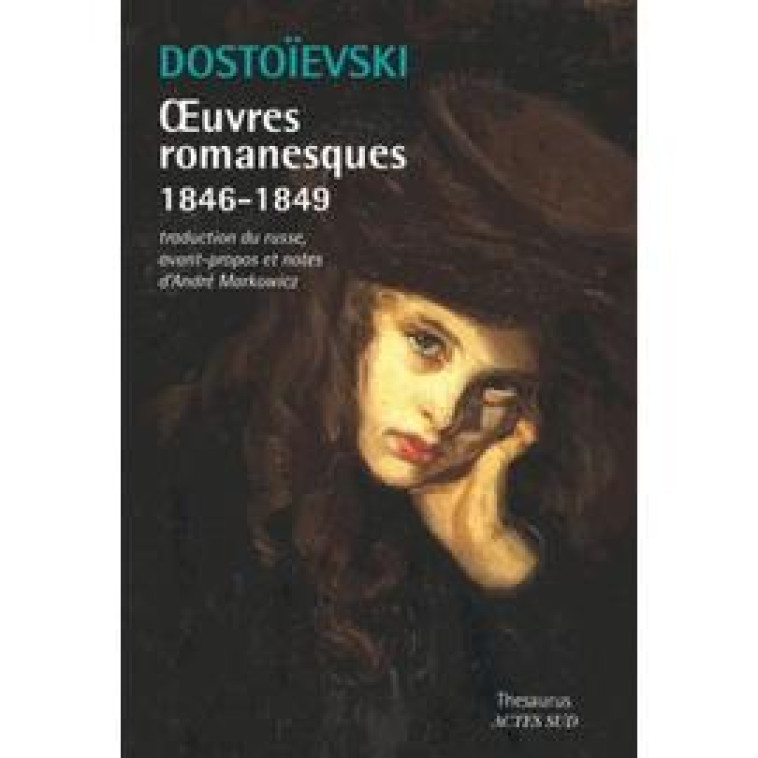 FLORIDA - BOURDEAUT OLIVIER - GALLIMARD