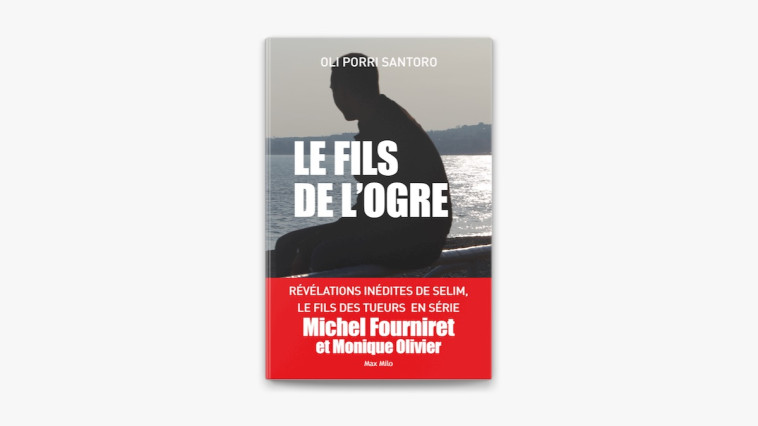 L-EMPIRE S-EFFONDRE - COVILLE SEBASTIEN - GALLIMARD