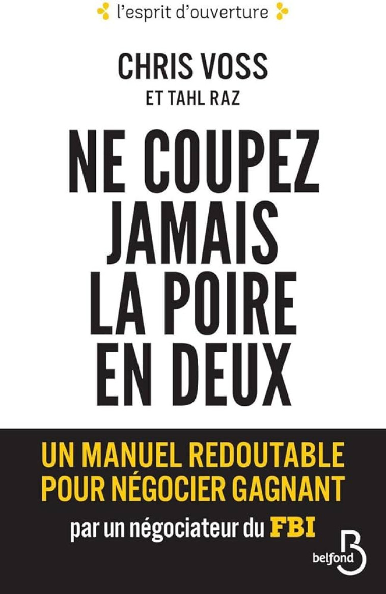 CARNETS DE CAMPAGNE - SAPIN MATHIEU/LARA - DARGAUD