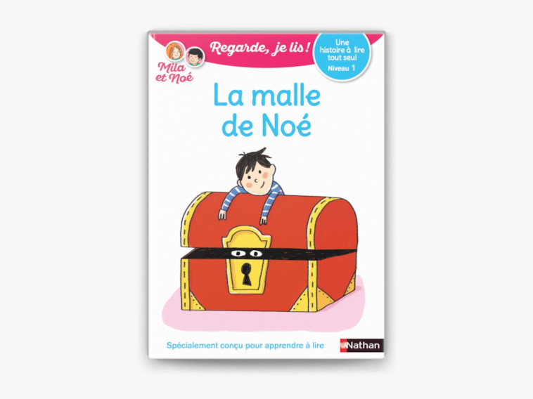 UN SOUFFLE SUR LA MAIN - COMBES BRUNO - J'AI LU