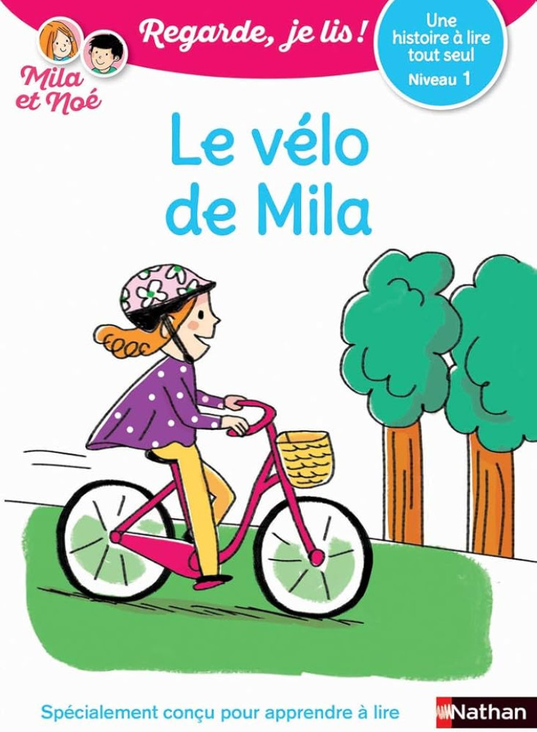 LE LIVRE BLEU DE NEBO - ROS MANON STEFFAN - ACTES SUD