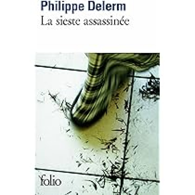 L-EPOPEE DE LA FORET EN 100 EPISODES - FICHOU/NIKOL/GAUDRAT - BAYARD JEUNESSE