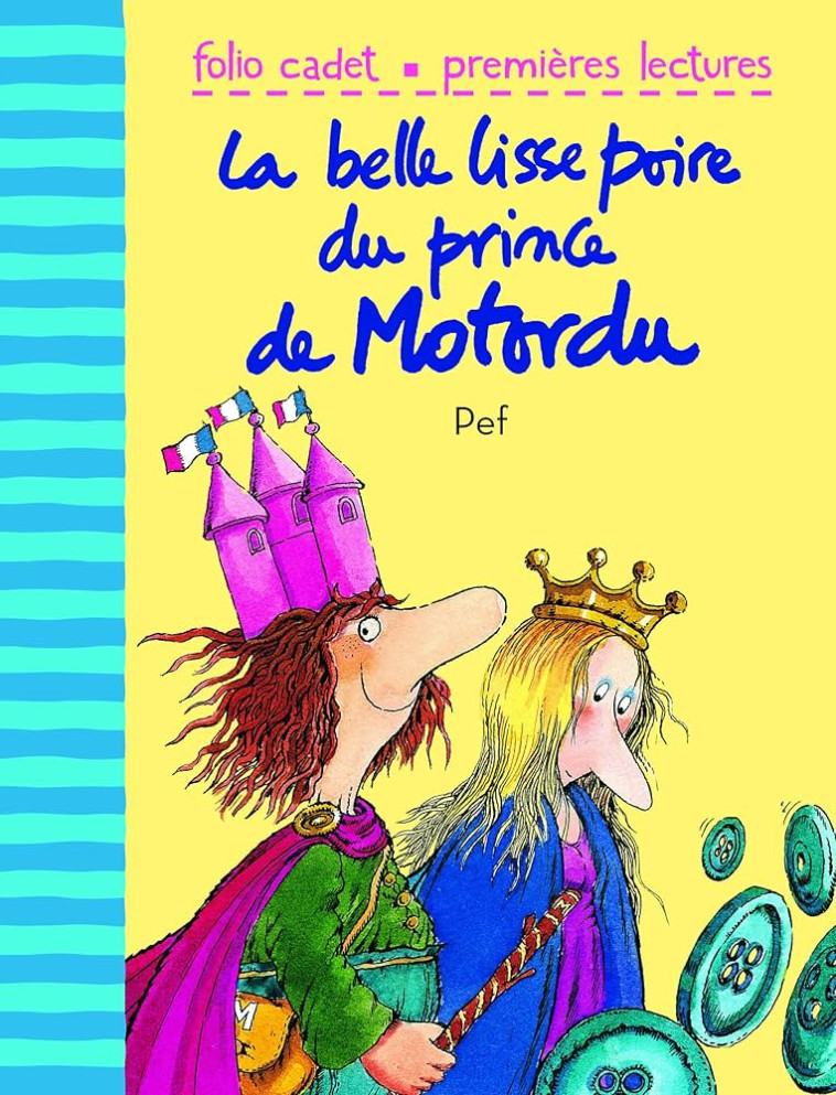 LE JEUNE HOMME - ERNAUX ANNIE - GALLIMARD