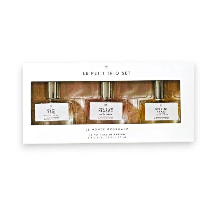 LE TOURNESOL SUIT TOUJOURS LA LUMIERE DU SOLEIL - KELLY MARTHA HALL - POCKET
