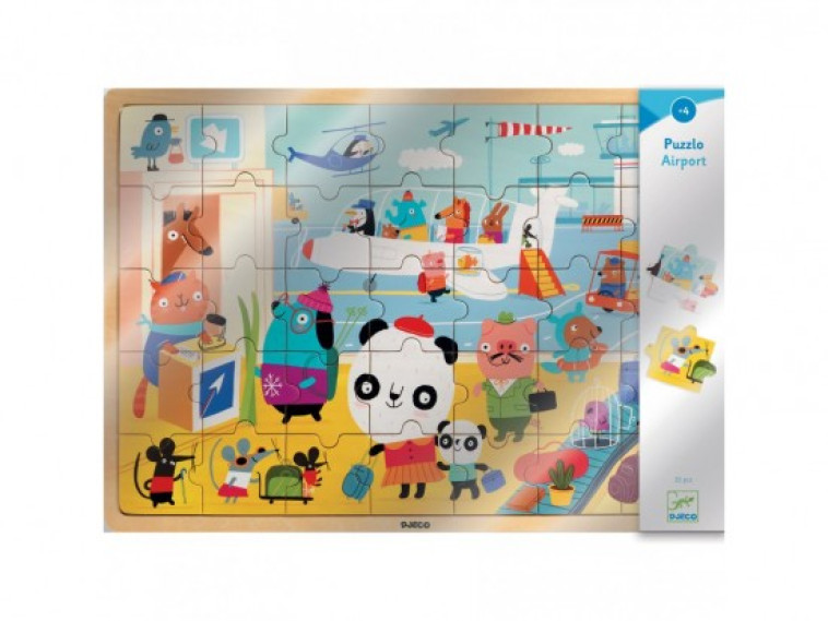 LE LIVRE EXTRAORDINAIRE DES ANIMAUX DES OCEANS - JACKSON TOM - Little Urban