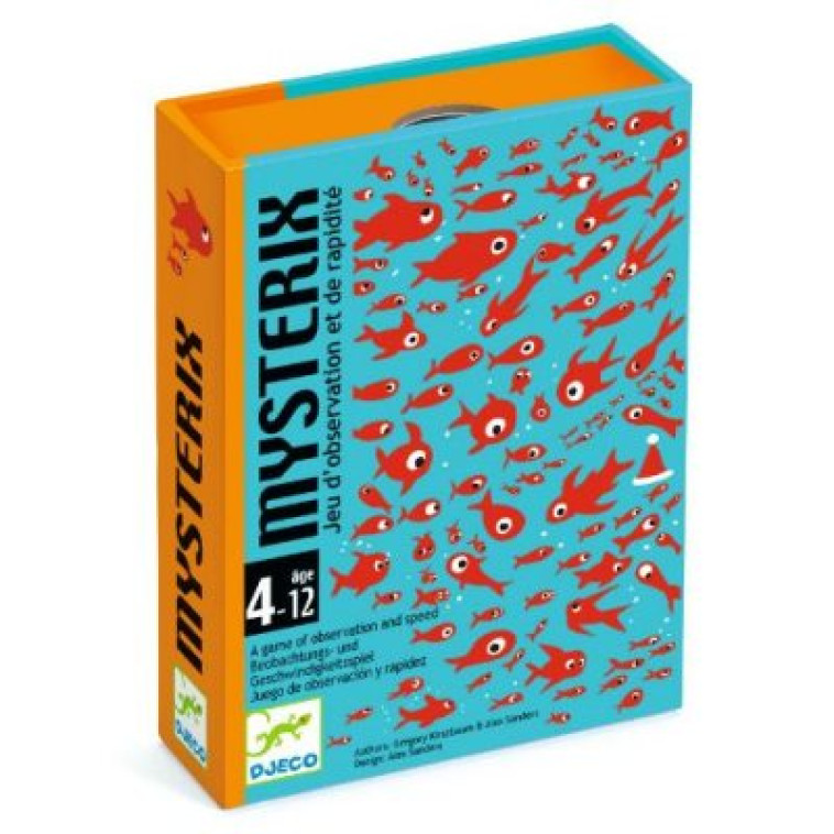 CARNETS SECRETS - D-HANDRAX ARCHIBALD - Rivages