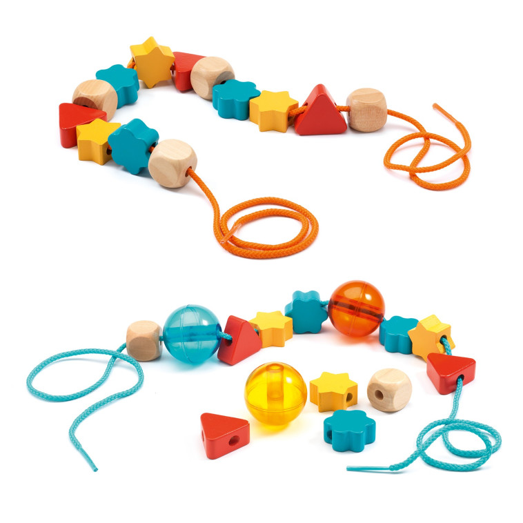 COMPTER LES COULEURS - LEDIG AGNES - J'AI LU